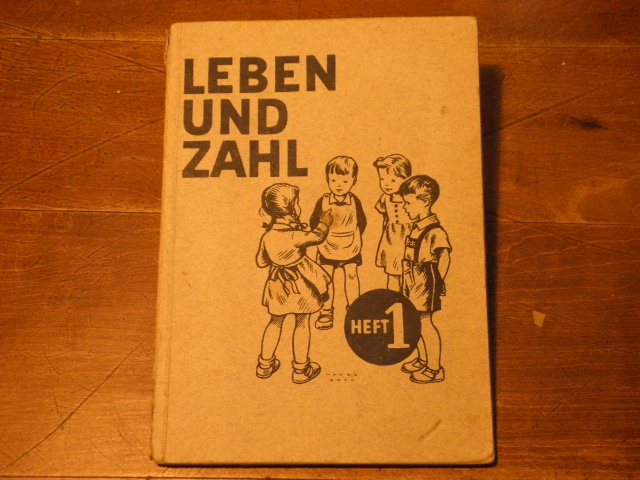 47175AB