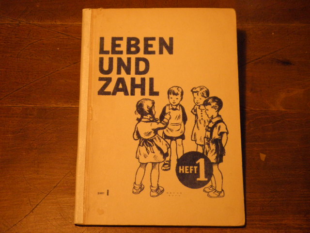 47176AB