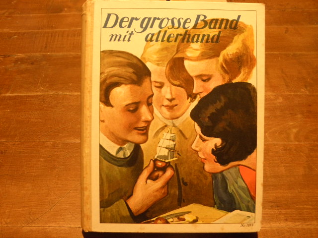 47339AB