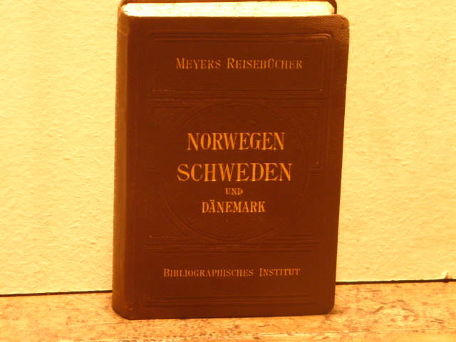 47516AB