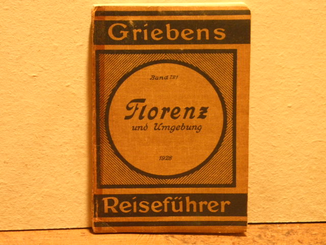 47528AB