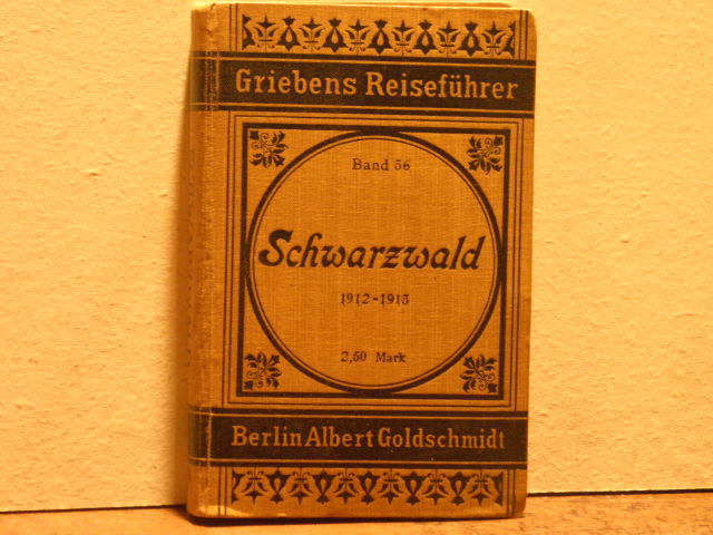 47535AB