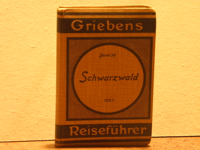 47536AB