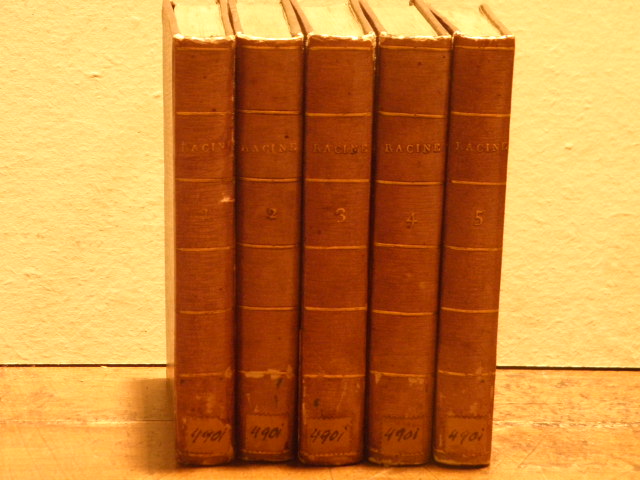 47564AB