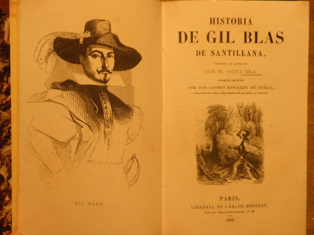 47588AB