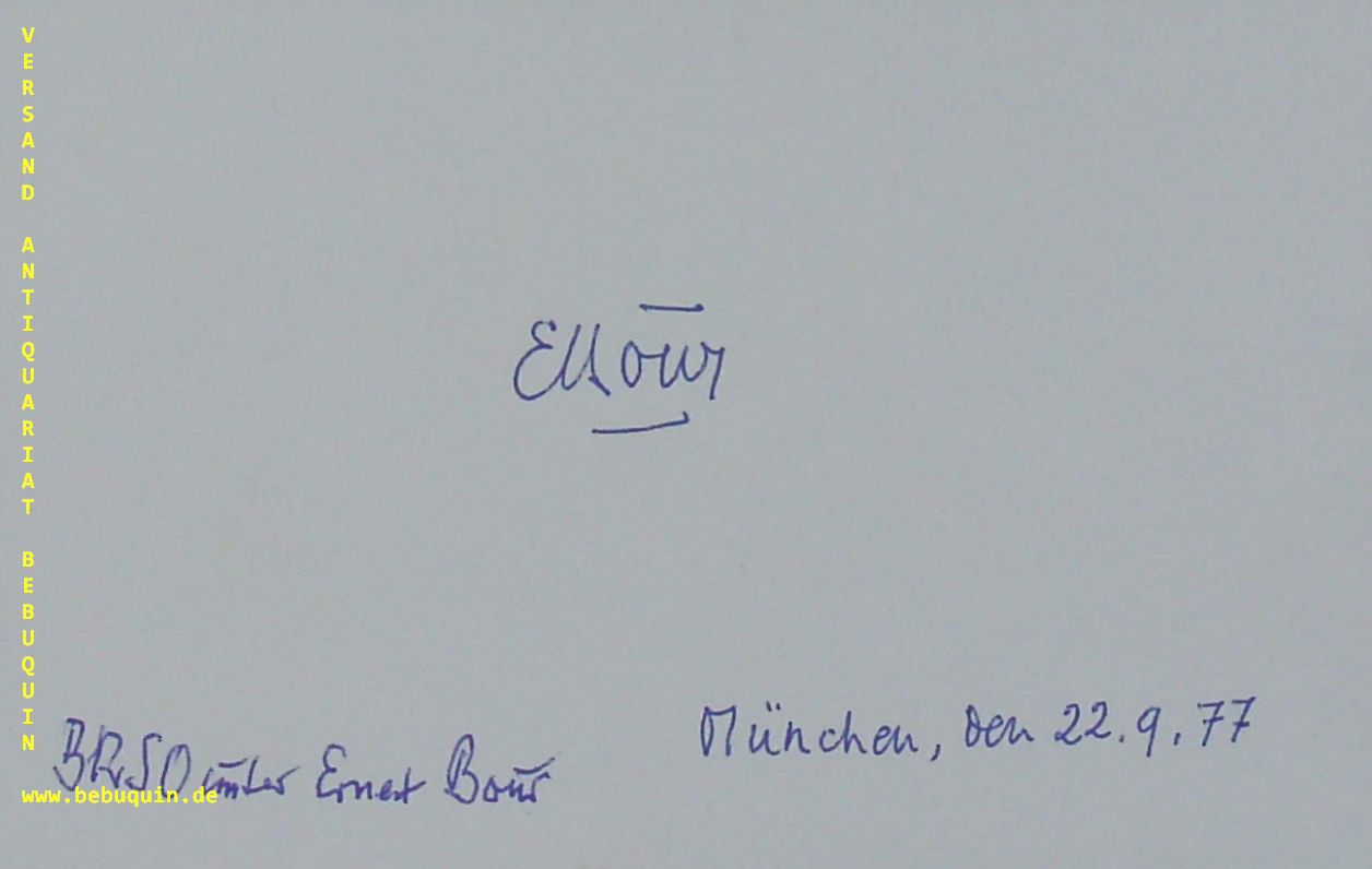 4762BB.jpg