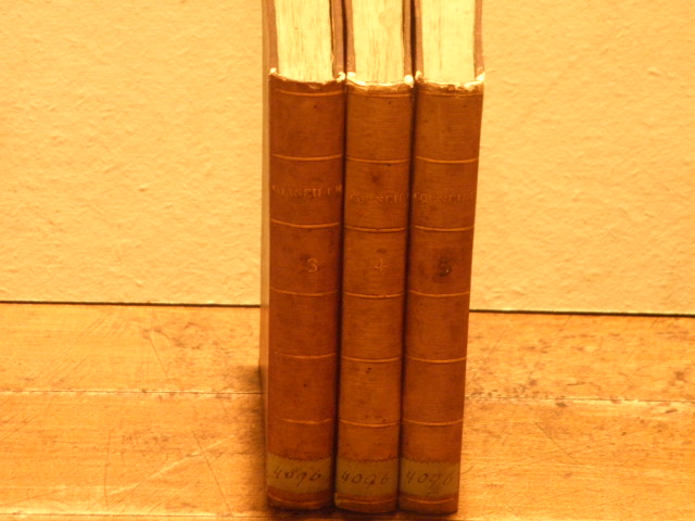 47636AB