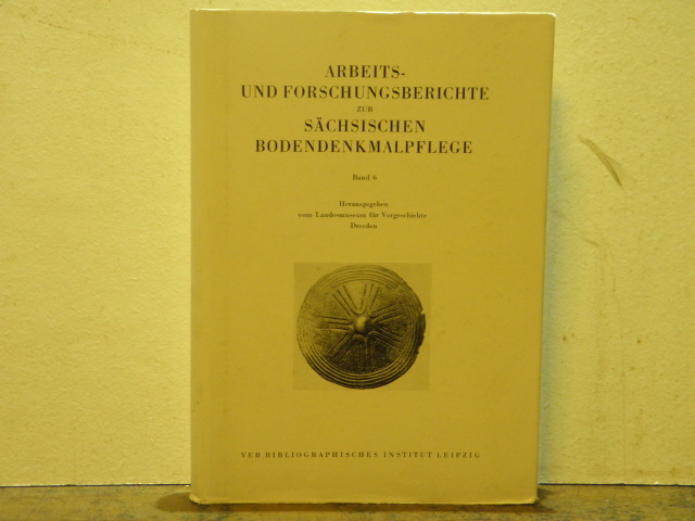 47678AB