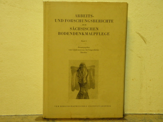 47680AB