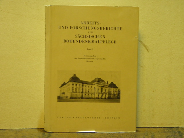 47681AB