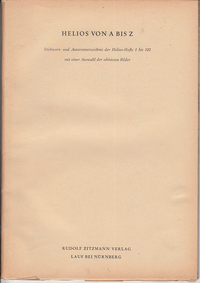 47849AB