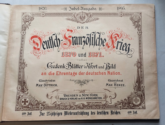 48189AB.jpg