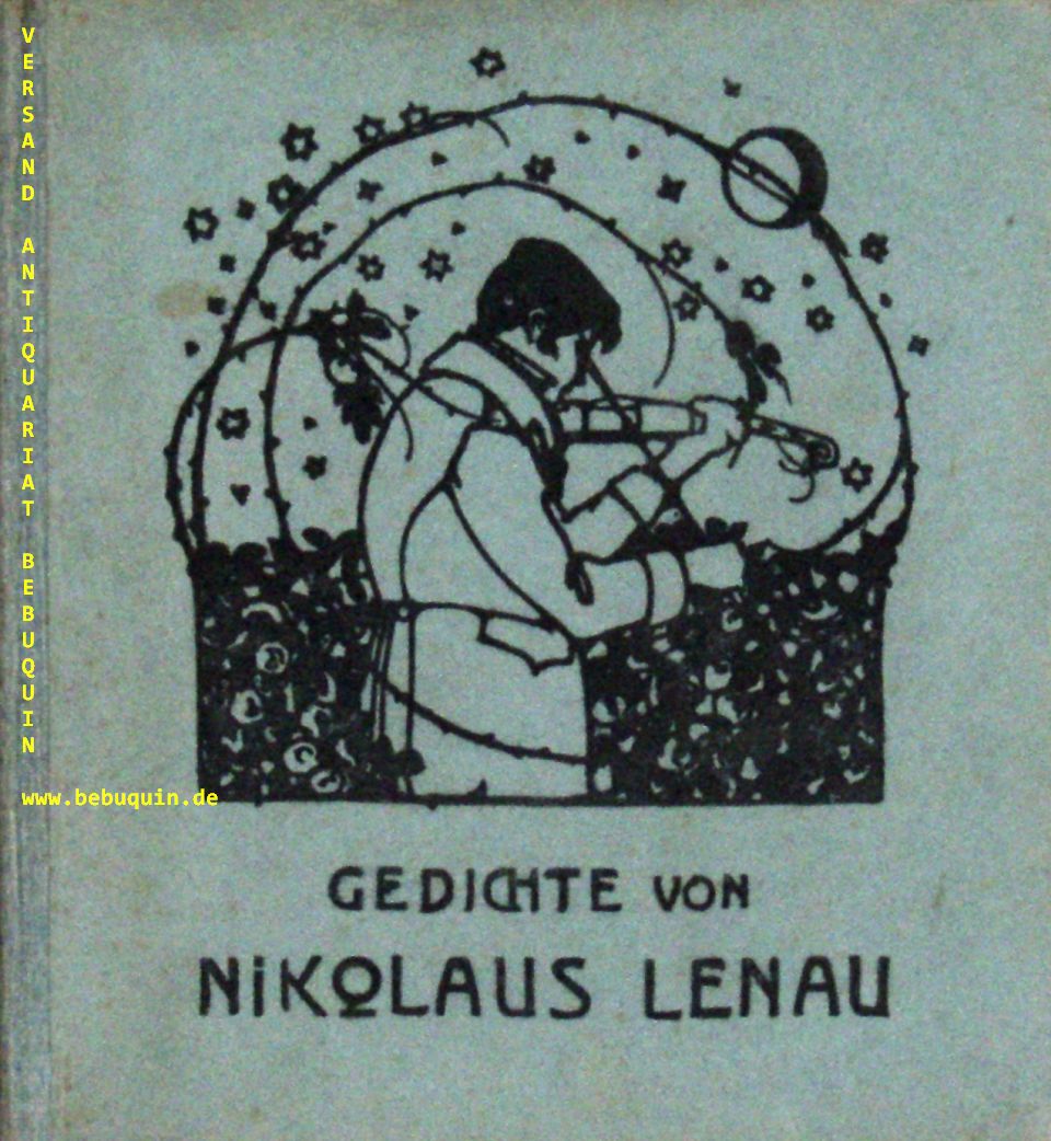 48194AB.jpg