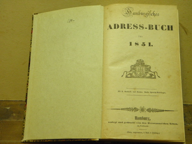 48225AB
