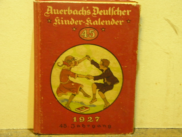 48231AB