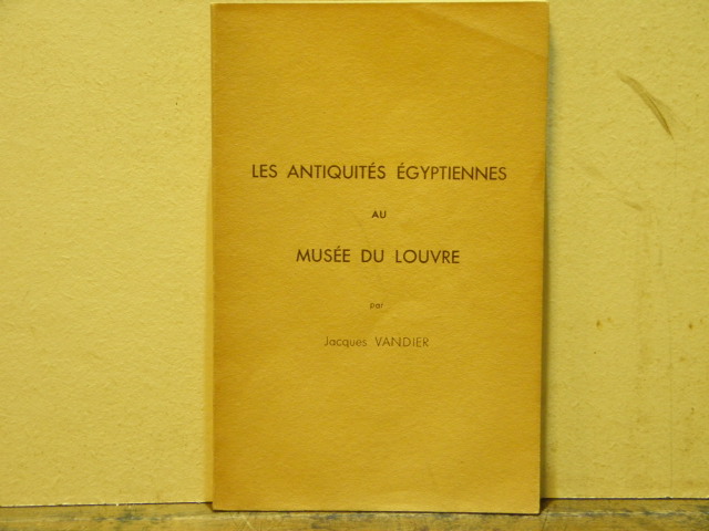 48344AB
