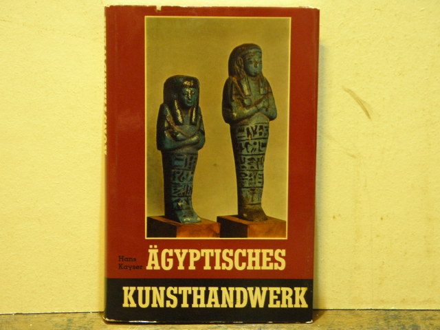 48355AB