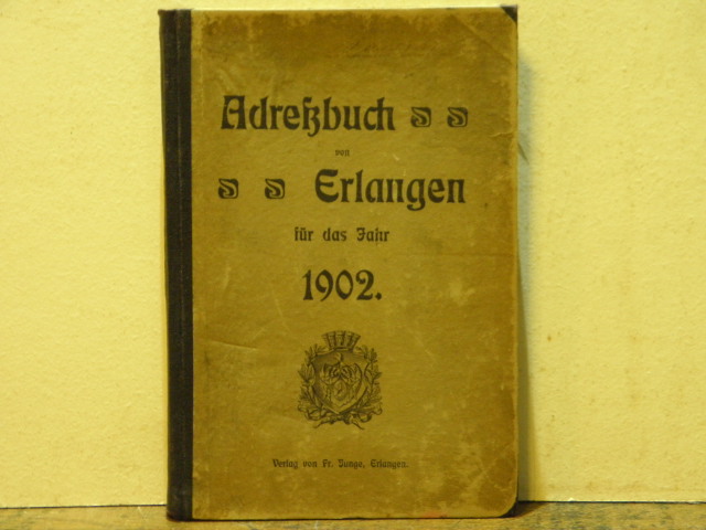 48462AB