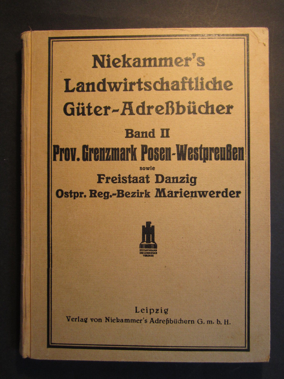 48476AB