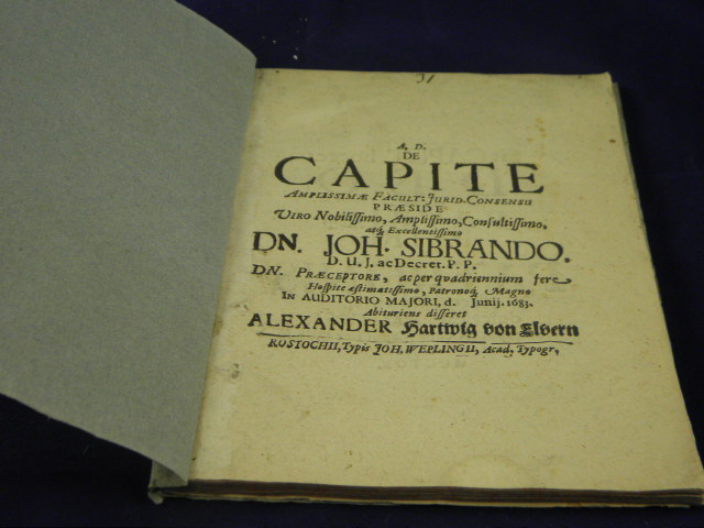 48485AB.jpg