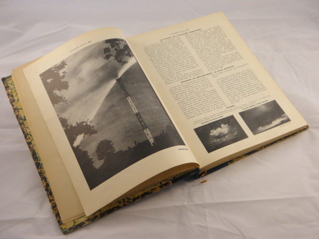 48531AB.jpg