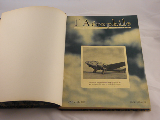48532AB.jpg