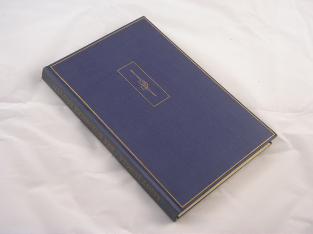 48550AB.jpg