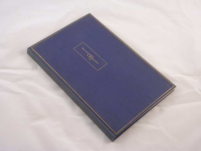 48551AB.jpg