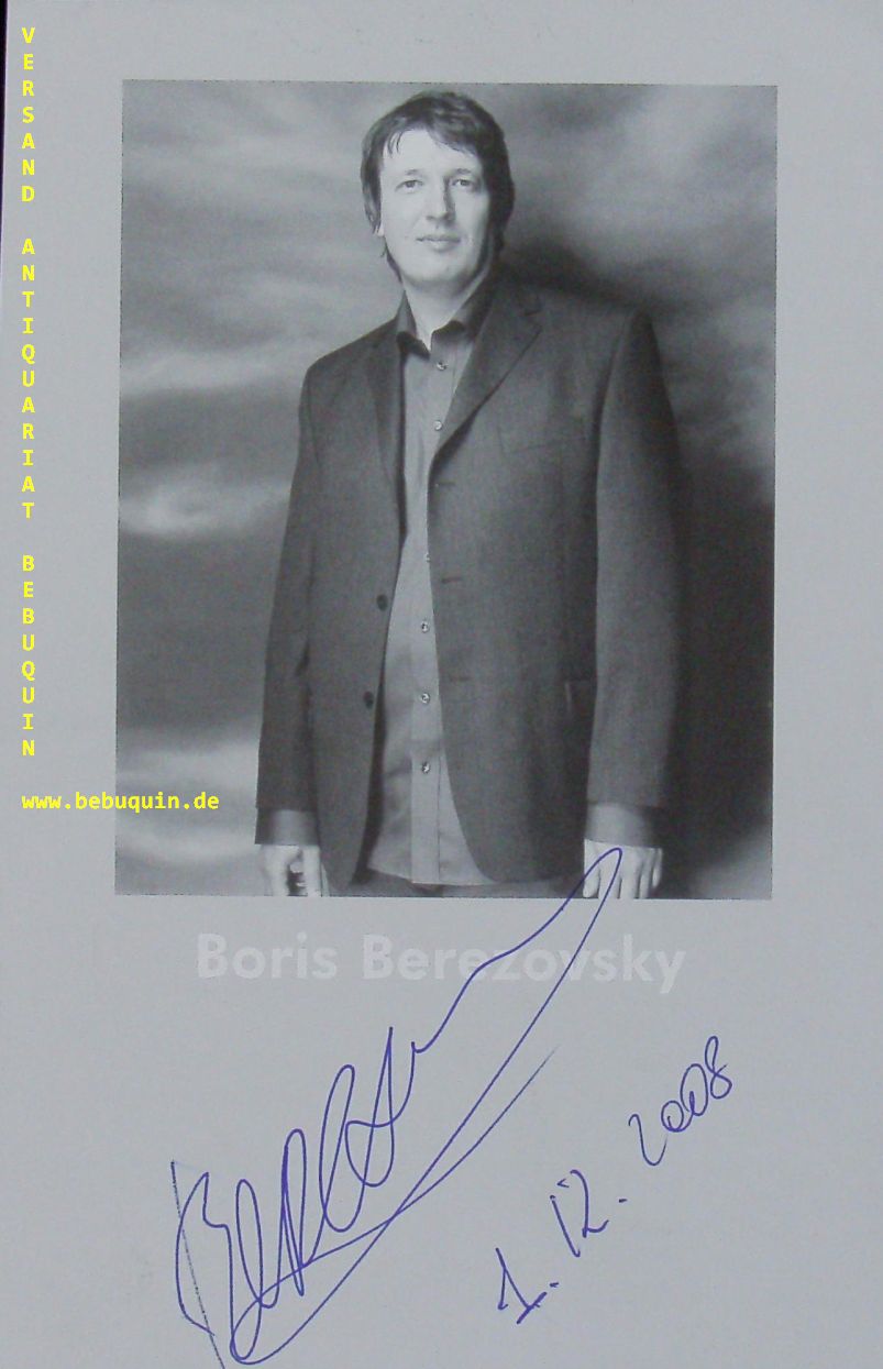 4863BB.jpg