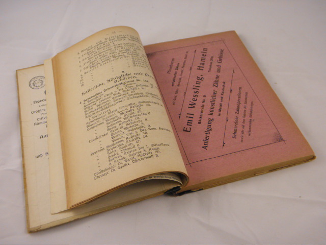 48652AB.jpg