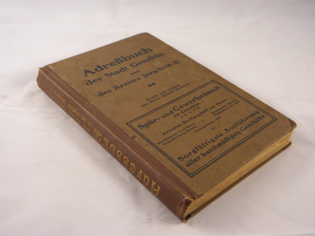 48884AB.jpg