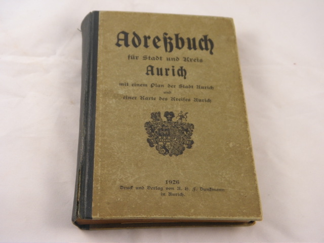 48889AB.jpg