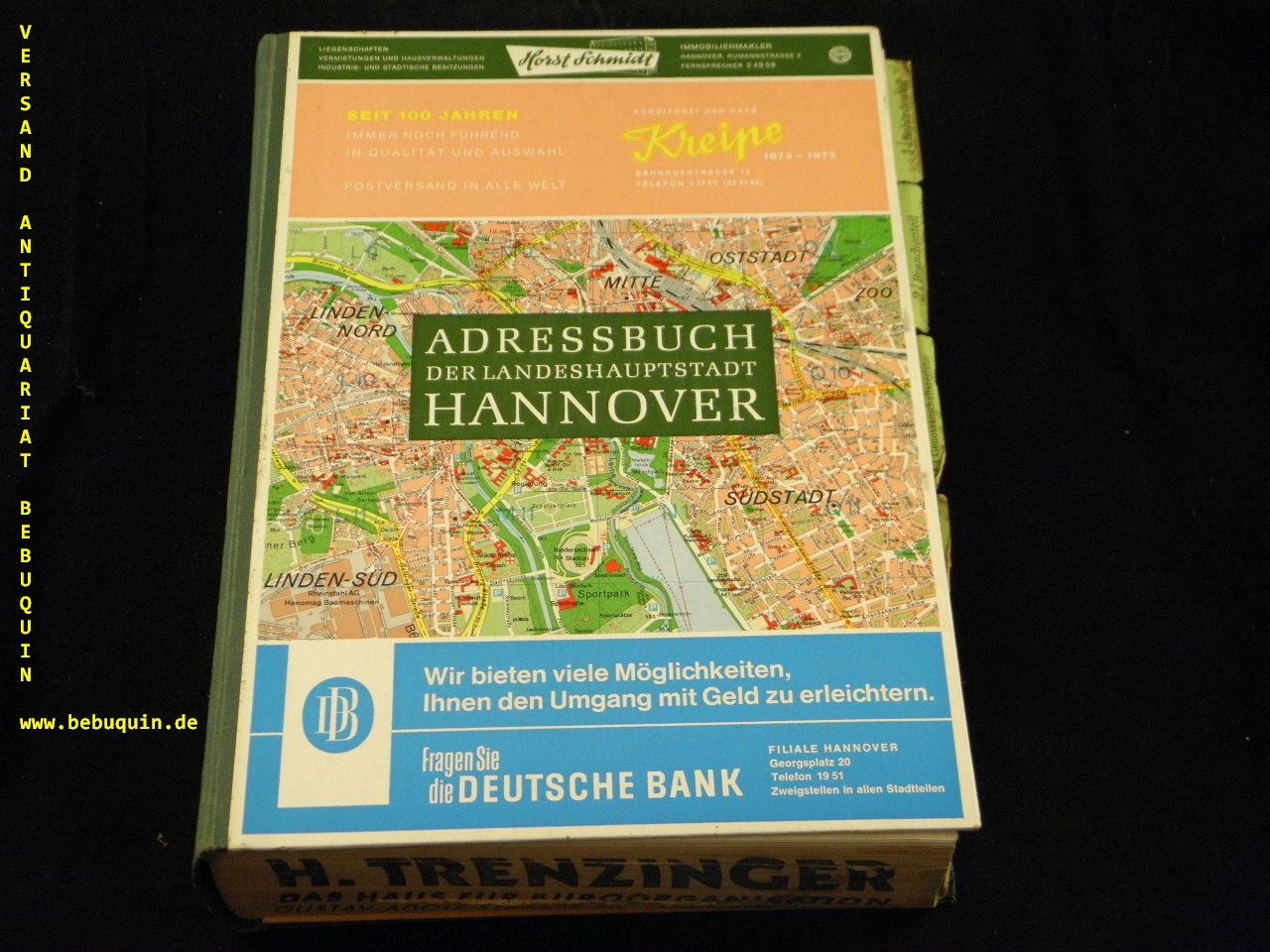 48930AA.jpg