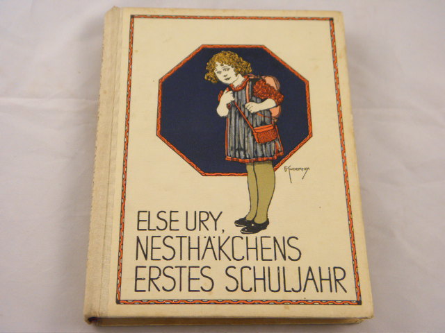 48959AB.jpg