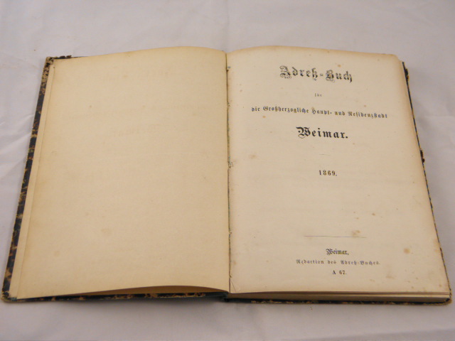 48970AB.jpg