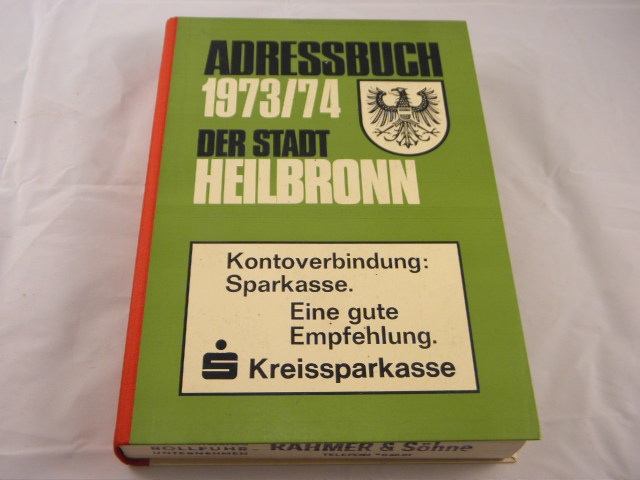 48973AB.jpg