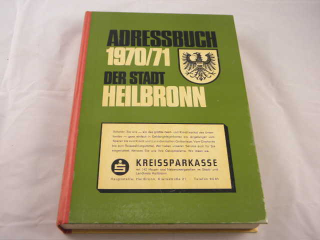 48974AB.jpg