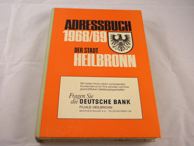 48975AB.jpg