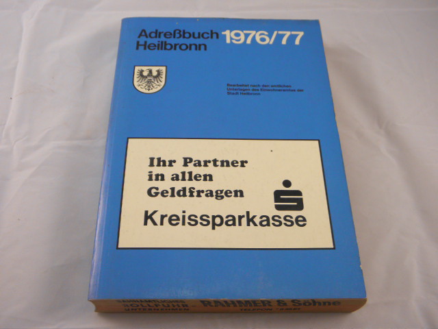 48977AB.jpg