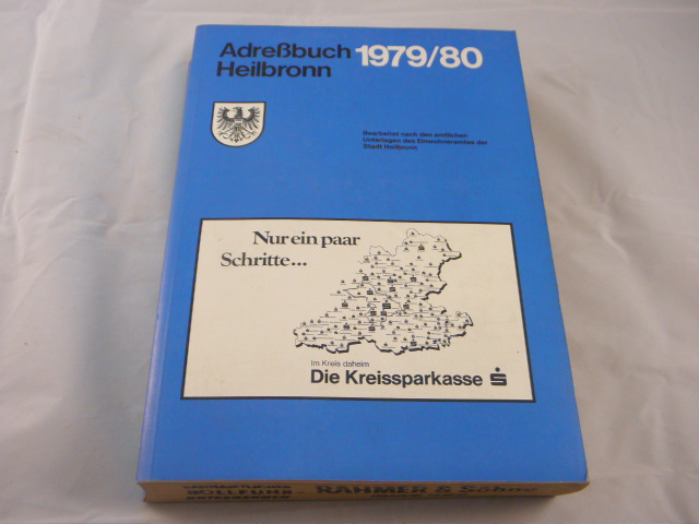 48979AB.jpg
