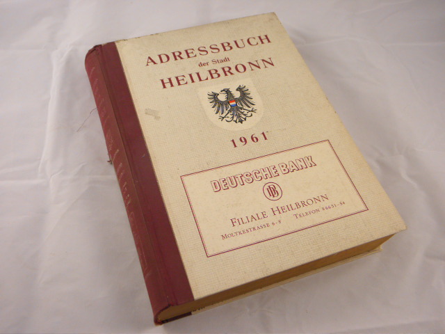 48981AB.jpg