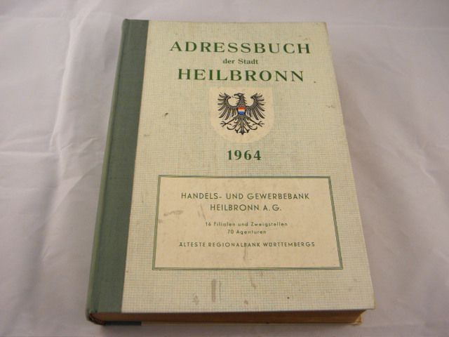 48983AB.jpg