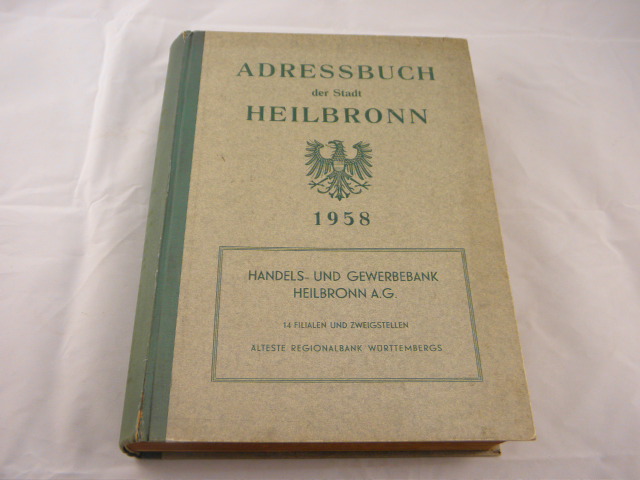 48984AB.jpg