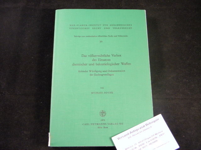 49078AB.jpg