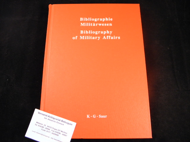 49085AB.jpg