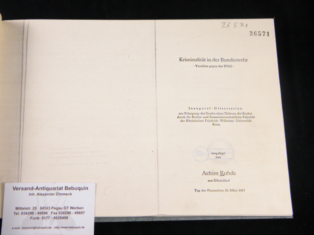49169AB.jpg