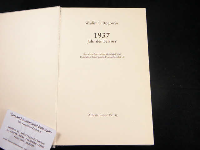 49173AB.jpg