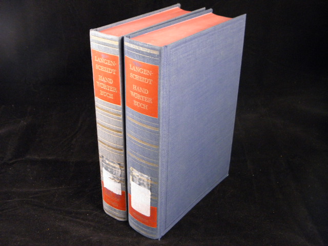 49287AB.jpg