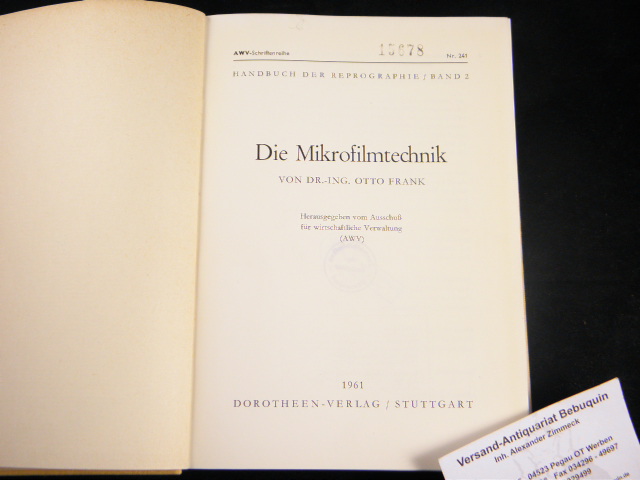 49312AB.jpg