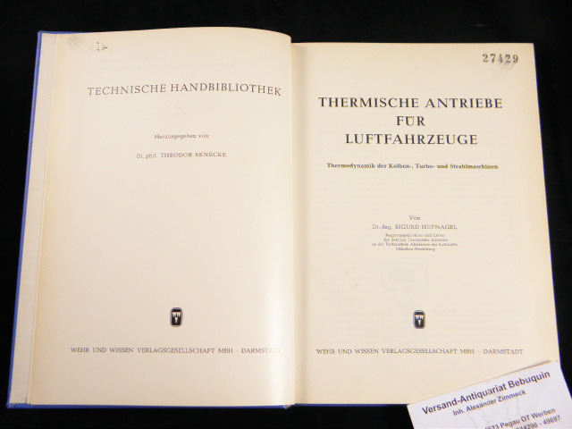 49315AB.jpg